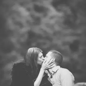 © UM Photography
