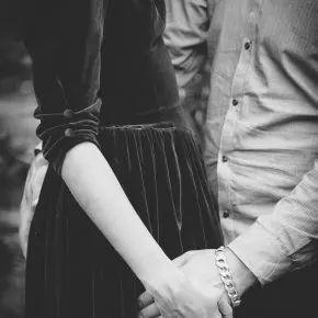 © UM Photography