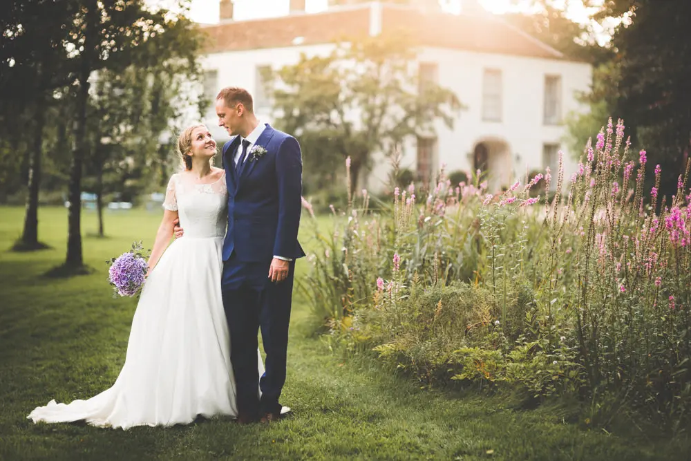 Alice & Nick 38 © UM Photography