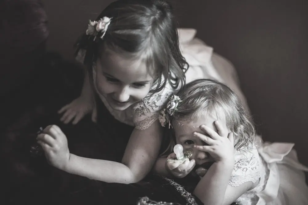 Alice & Nick 51 © UM Photography