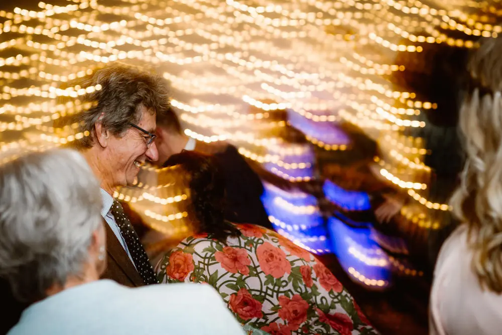 Alice & Nick 47 © UM Photography