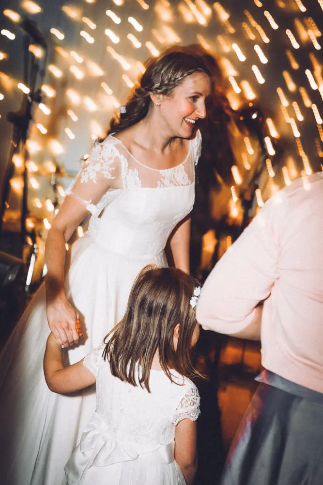 Alice & Nick 44 © UM Photography
