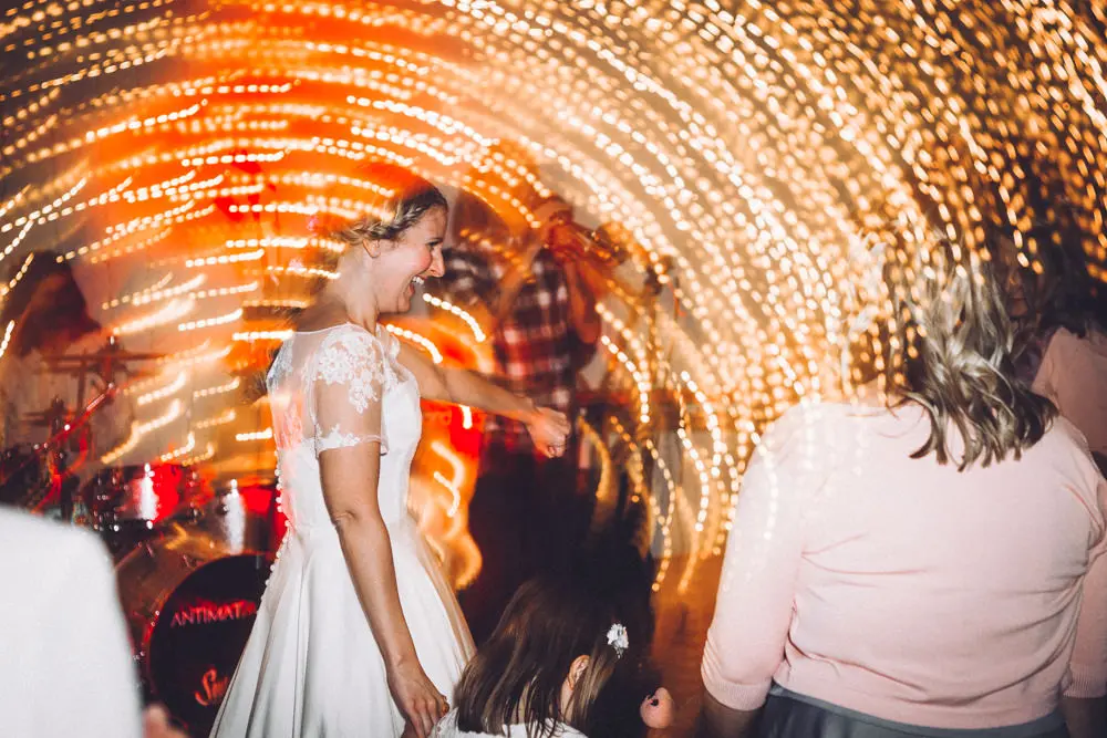 Alice & Nick 43 © UM Photography