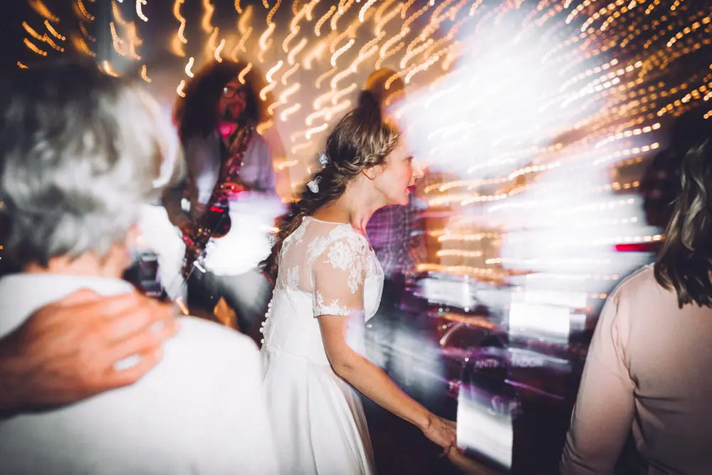 Alice & Nick 40 © UM Photography