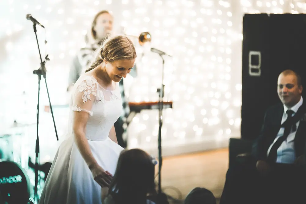 Alice & Nick 41 © UM Photography