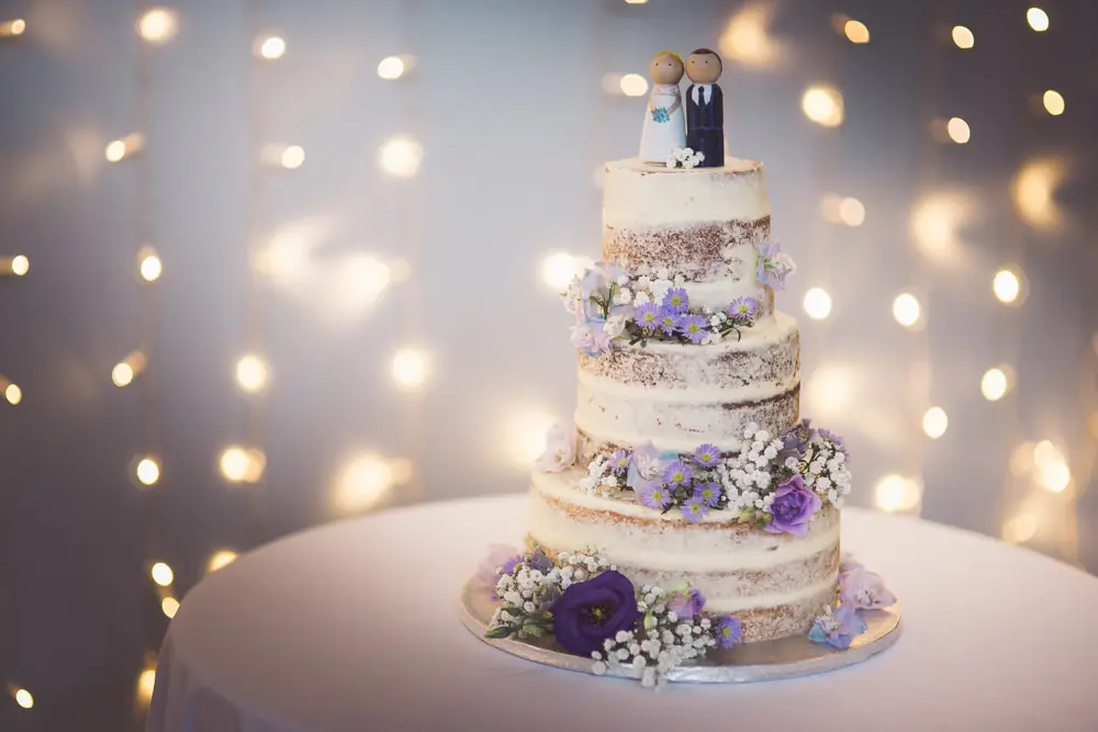 Alice & Nick 32 © UM Photography
