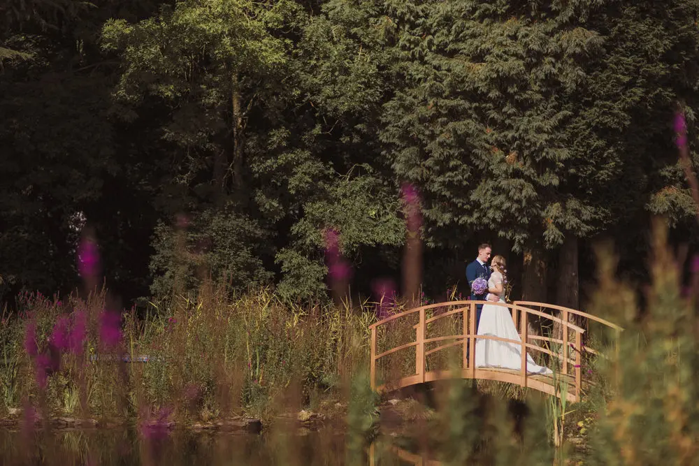 Alice & Nick 56 © UM Photography