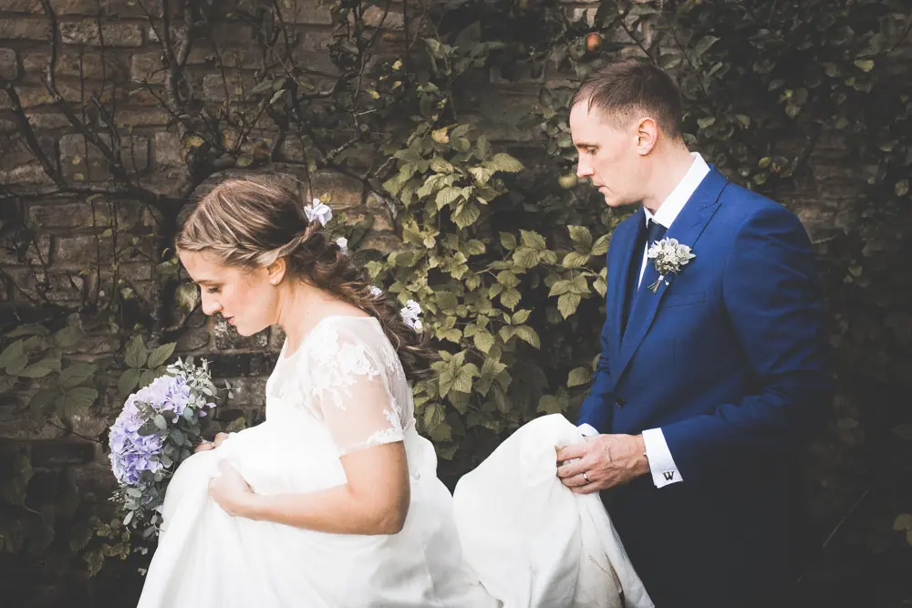 Alice & Nick 55 © UM Photography