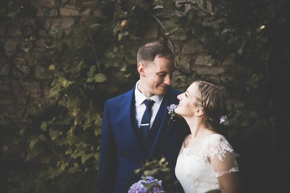 Alice & Nick 54 © UM Photography